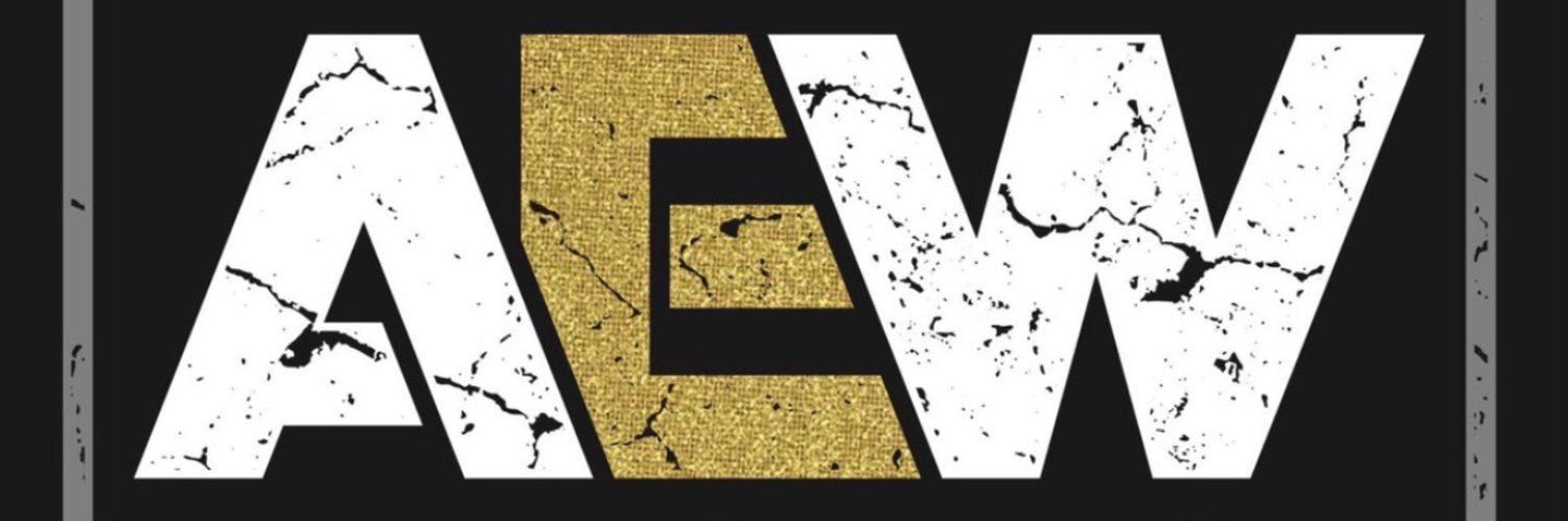 Richard_S123's profile banner image