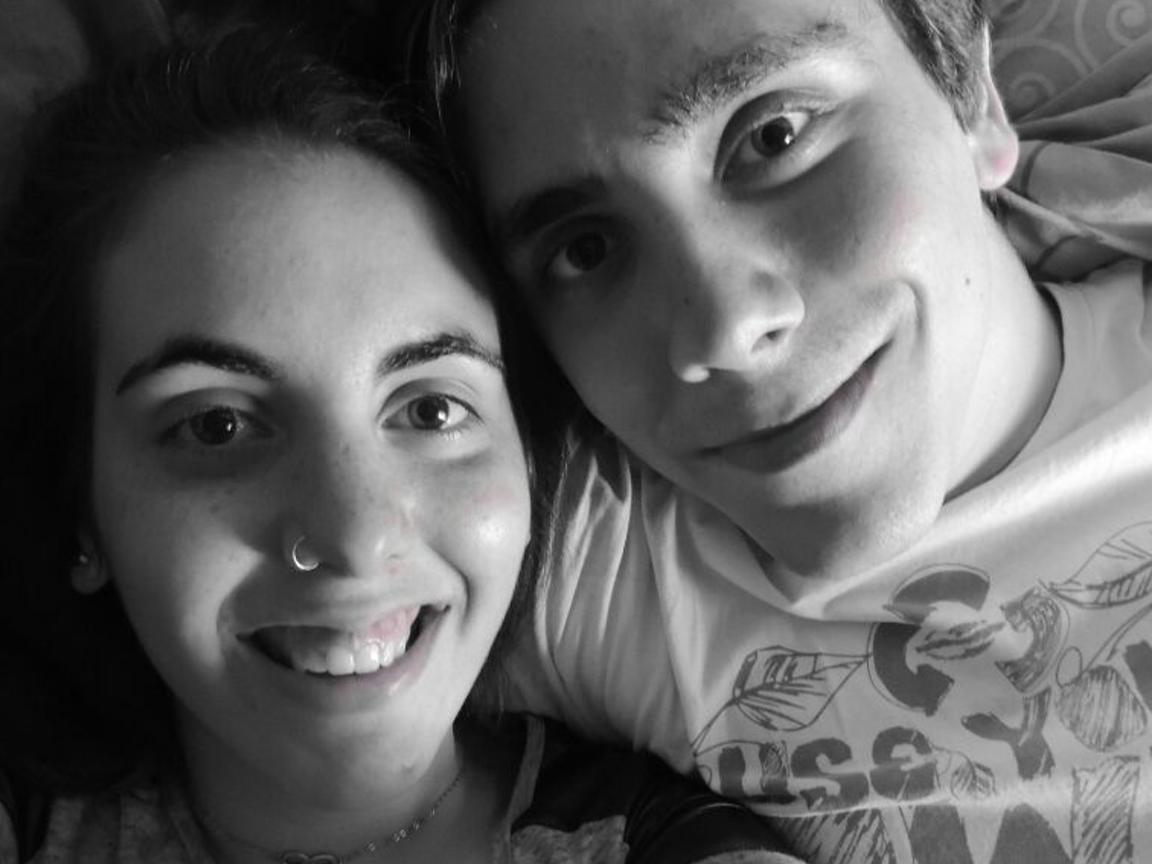 ExequielLatroni's profile banner image