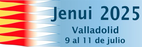 jenuiconf Profile Banner