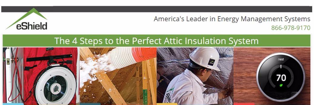 eShieldEnergy's profile banner image
