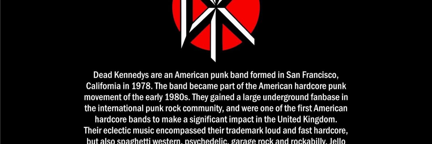 @pandymonium.bsky.social banner
