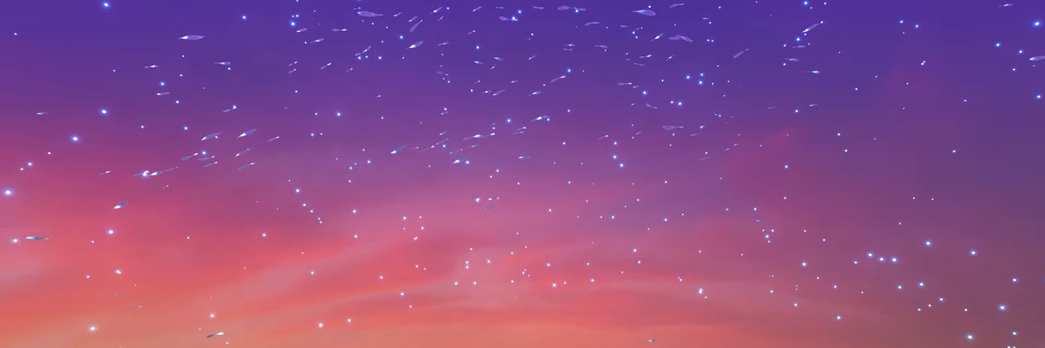 BreadBug22's profile banner image