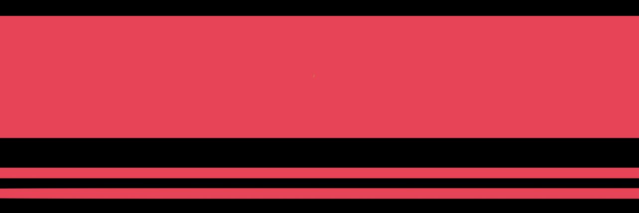 Kuwoo (I'm Back) banner
