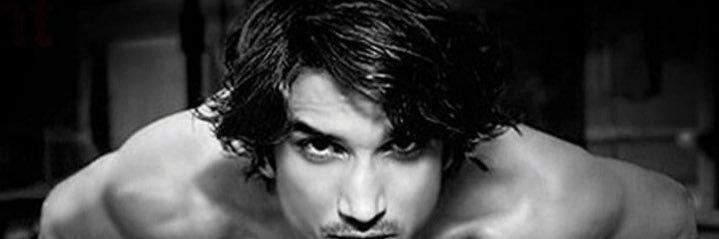 shashank_chavan's profile banner image