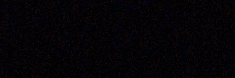 k06151's profile banner image