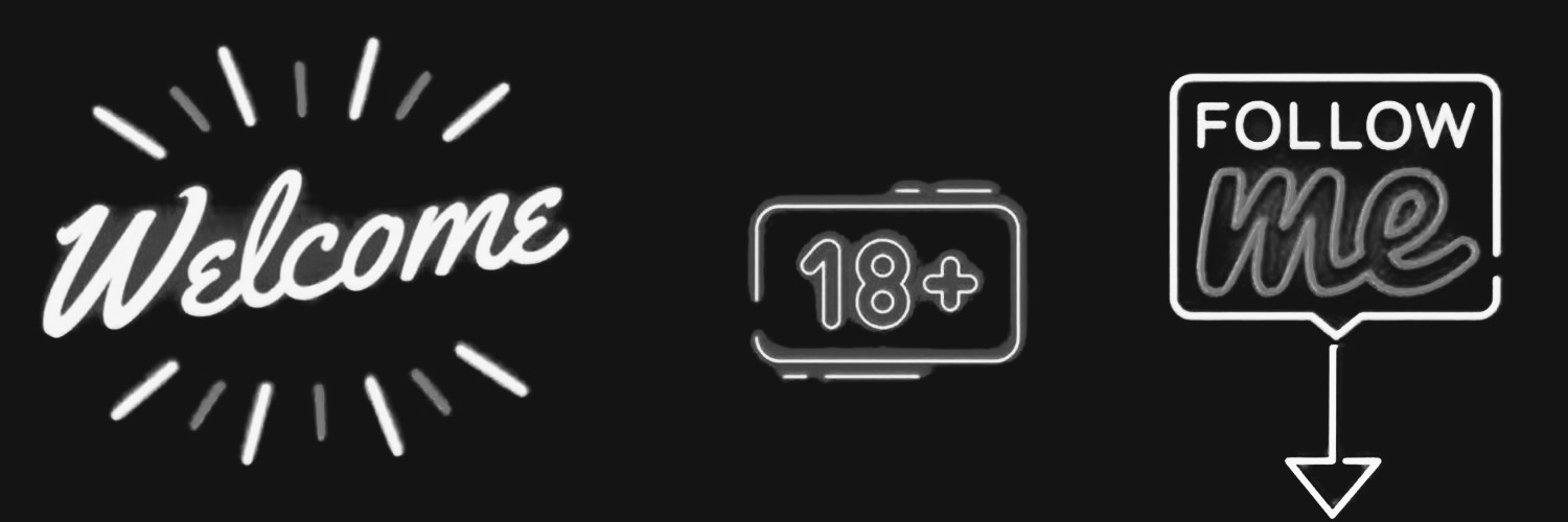 Manauara Ativo 12K banner