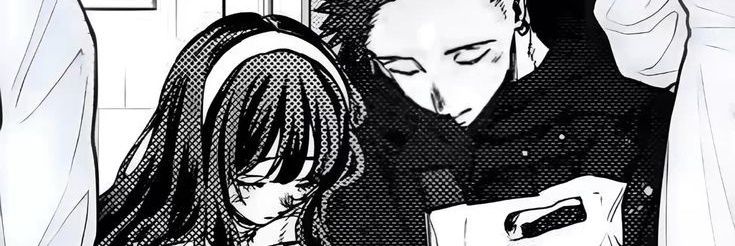 Ray-en banner