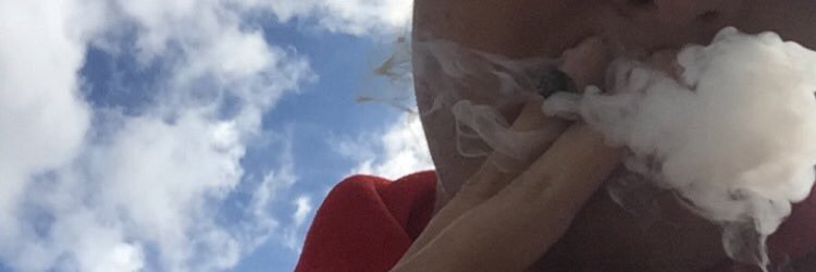 cross_brendan's profile banner image