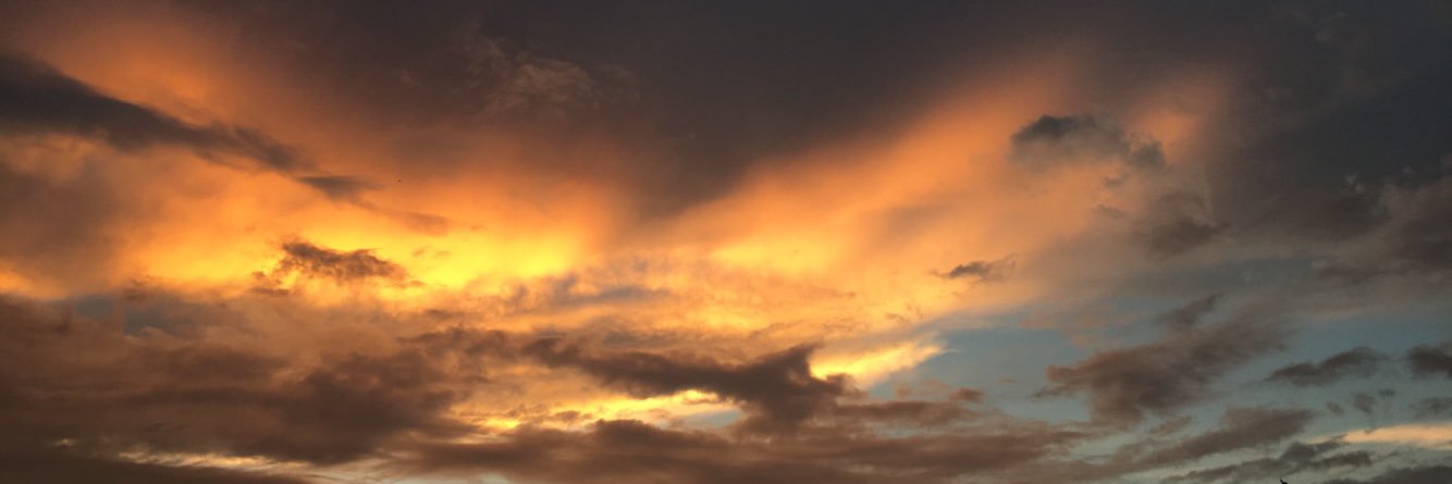 kyndel_ann's profile banner image