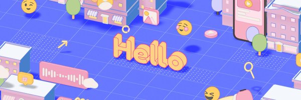 splinetool Profile Banner