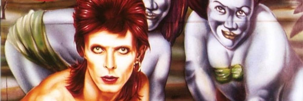 fabio_jstar's profile banner image