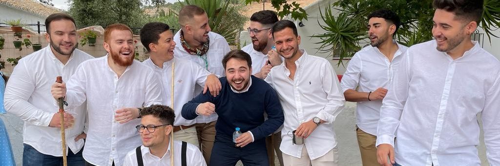 olmo1998's profile banner image