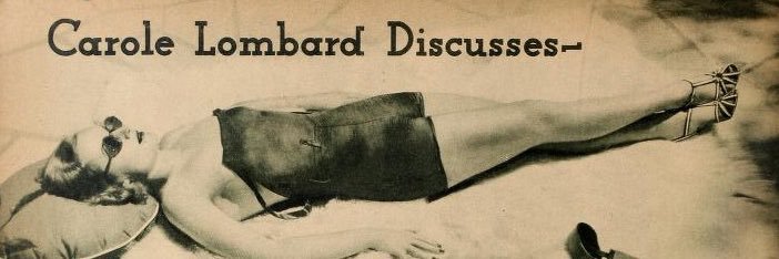 dr. olympia kiriakou's banner