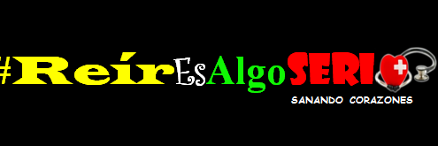 Reiresalgoserio's profile banner image