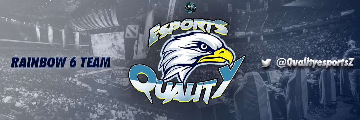 QualityesportsZ's profile banner image
