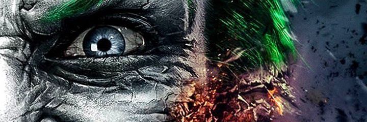 RuloXV's profile banner image
