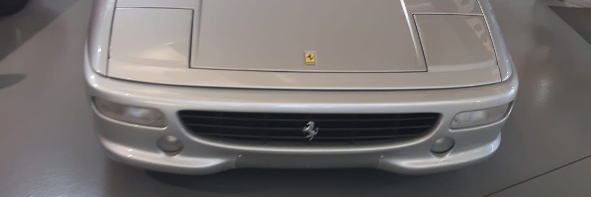 Kiko04 banner