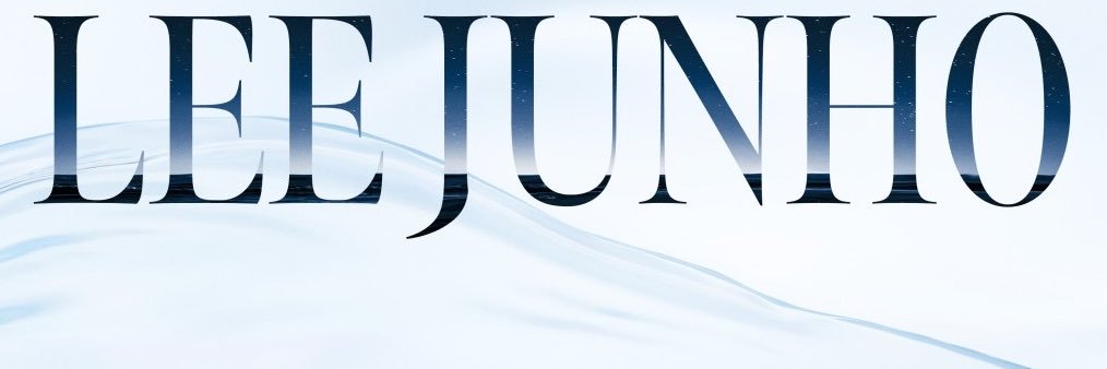 ✻리에✻Rie✻ banner