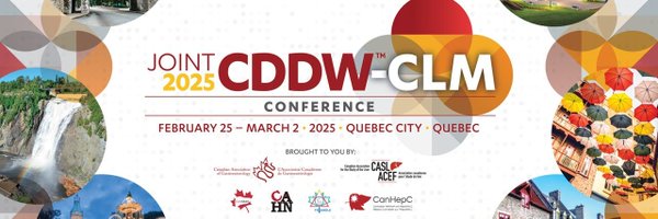 cddw_clm Profile Banner