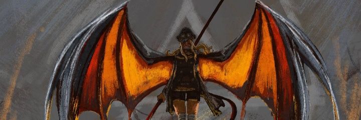 pepedogg banner