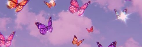 KennedyBramer's profile banner image