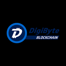 DigiByteTips's profile banner image