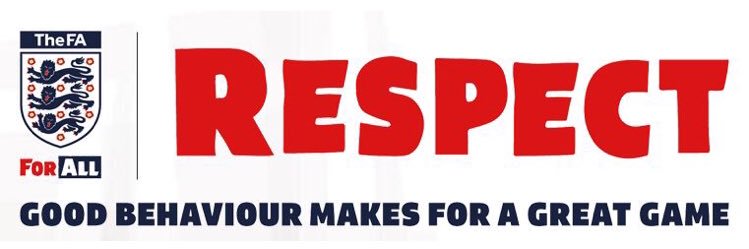 SCJFC Welfare & Safeguarding banner