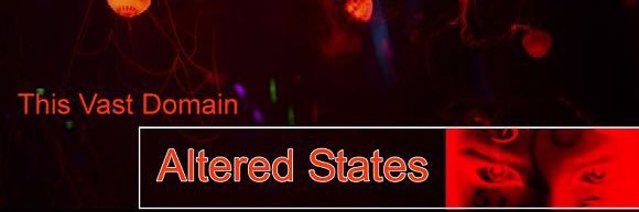 neworderchild's profile banner image