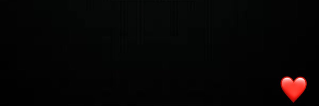 Dee_kh's profile banner image