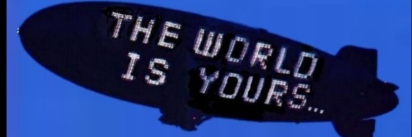 1davidgs1's profile banner image