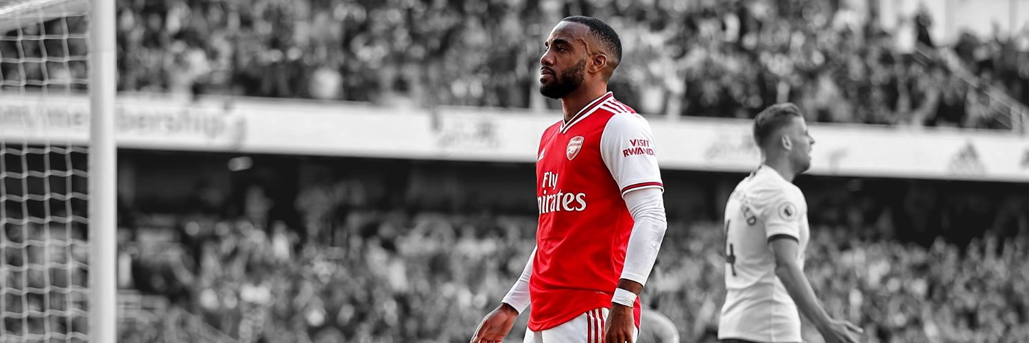 West of North London Podcast banner