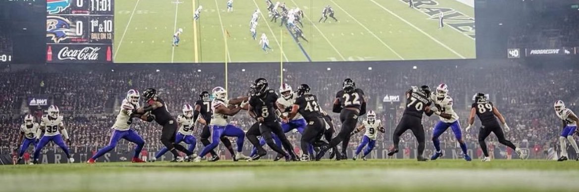 Drew_Fields17's profile banner image