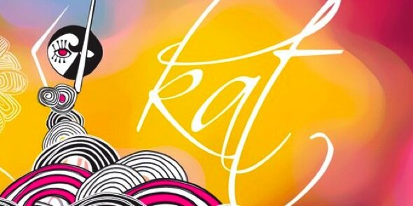 Katrina Cabrera Ortega banner