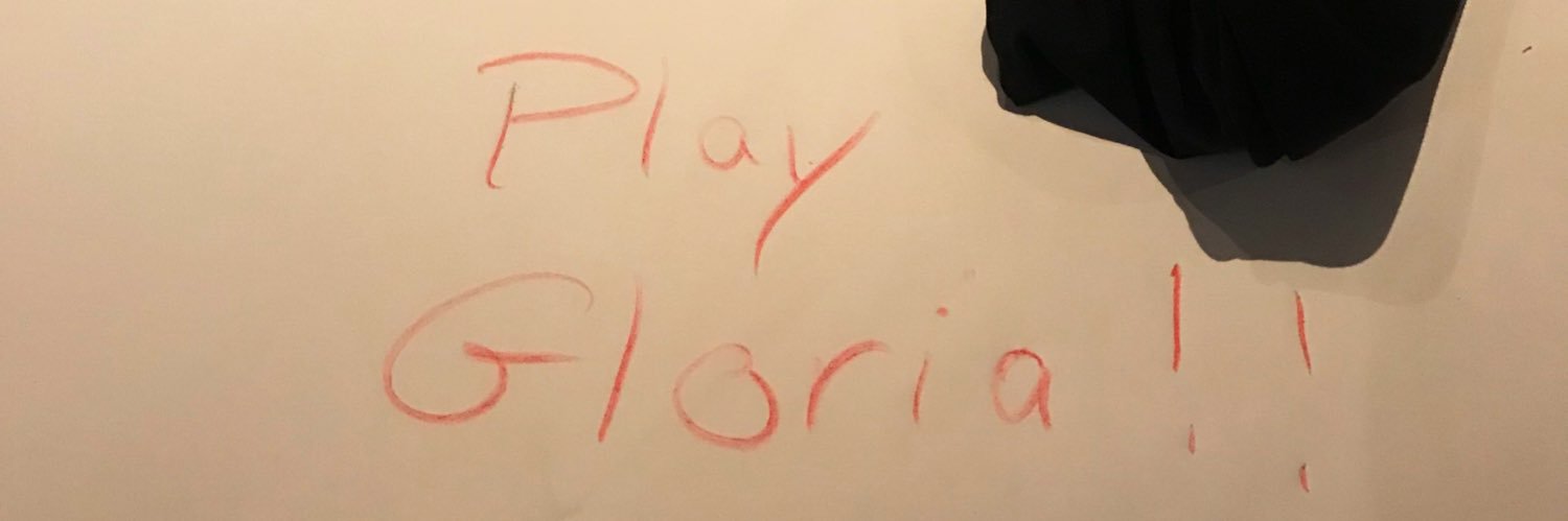 TJAttack banner