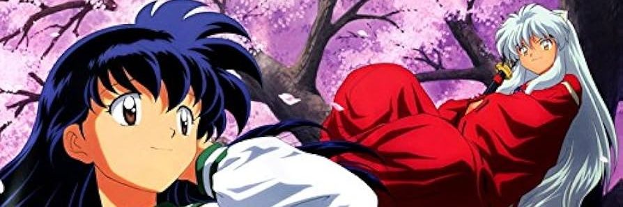 karen_mel's profile banner image