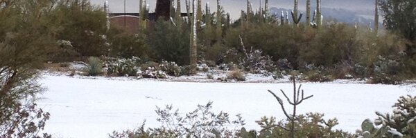 RosinskiBill Profile Banner