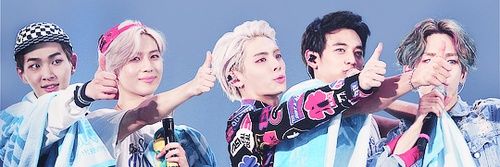 IdaesShawol's profile banner image