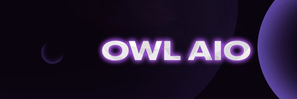 owl_aio Profile Banner