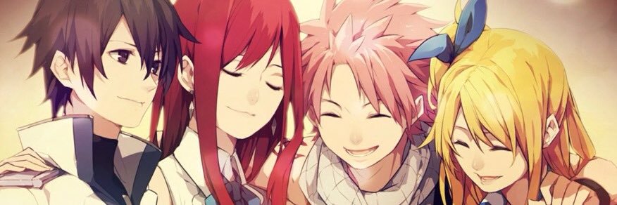 echoecho45's profile banner image