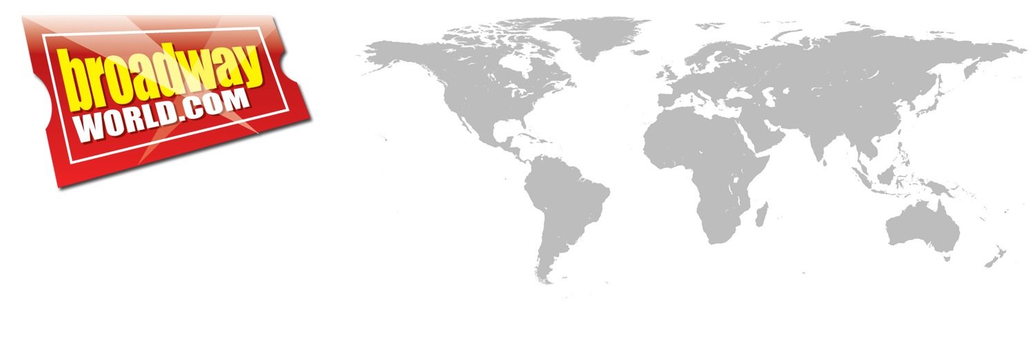 BWW Classical World banner