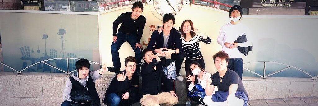 119951226's profile banner image