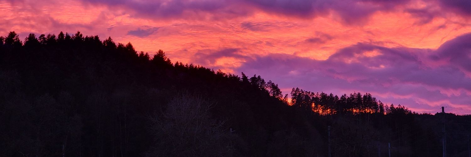Lacu09's profile banner image