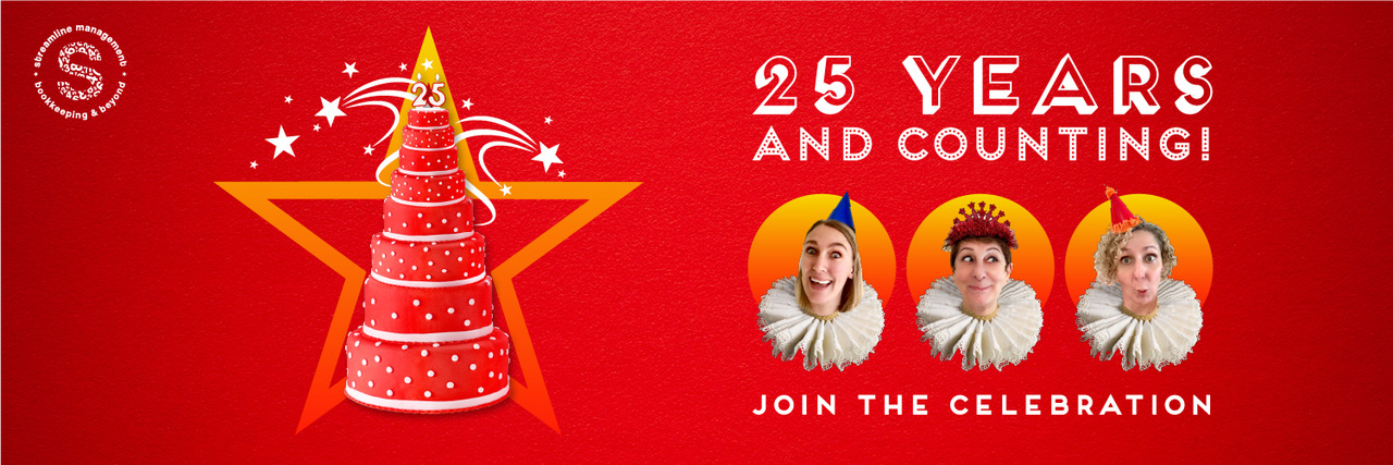 StreamlineManagement banner