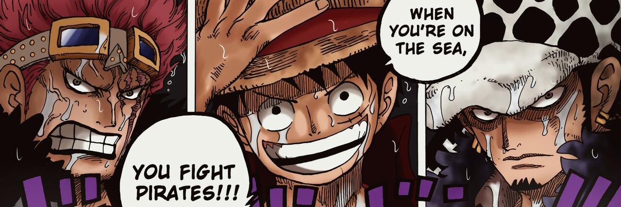 GxldRain 🌩 banner