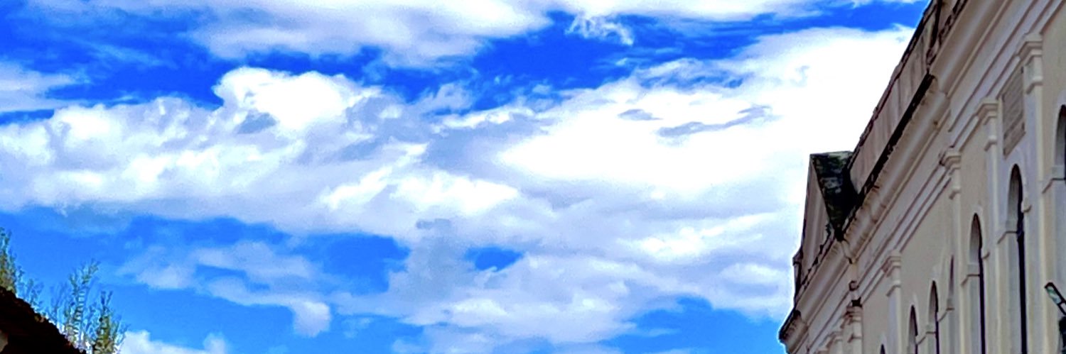 hitchbull's profile banner image