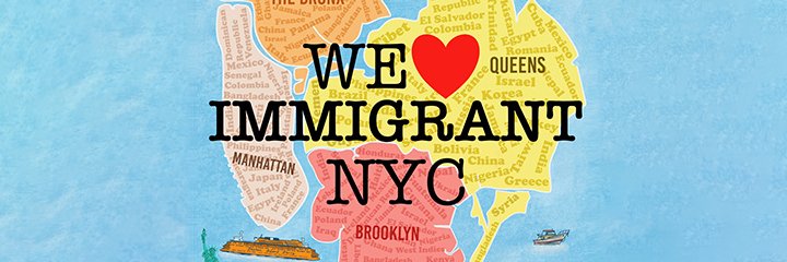 Arab-American Family Support Center banner