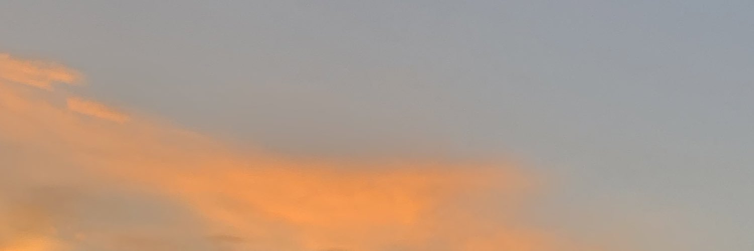 luciasg23's profile banner image