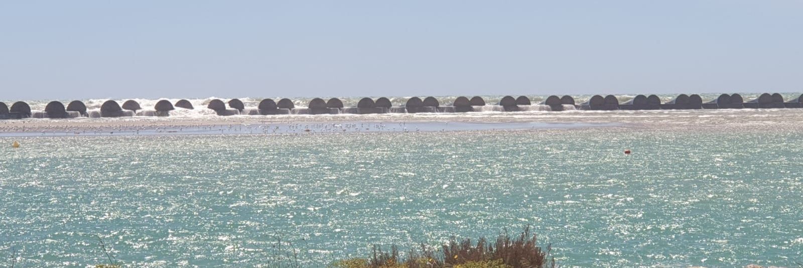 Sr. Jack Napier banner