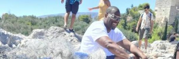 kevinsmith0913 Profile Banner