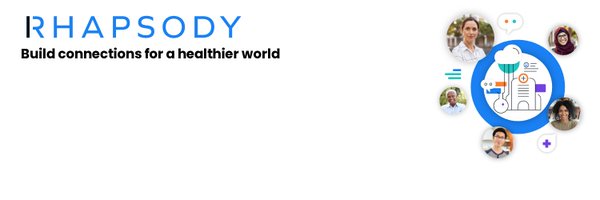 rhapsodyhealth Profile Banner